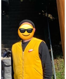 Supreme  | ベスト