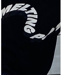 Sacai | Tシャツ/カットソー