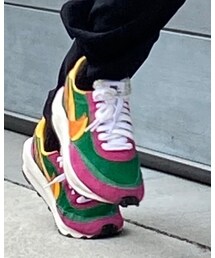 Sacai | スニーカー