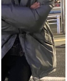 KENZO | ダウンジャケット/コート