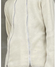 JOHN LAWRENCE SULLIVAN | トップス