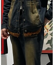 古着 | その他