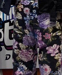 MARTINE ROSE | パンツ