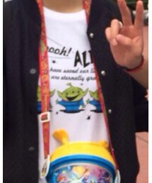 UNIQLO | Tシャツ/カットソー