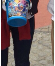 GU | カーディガン/ボレロ