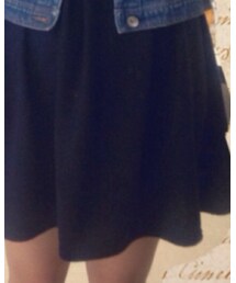 THE EMPORIUM | ワンピース