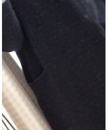 GU | ワンピース