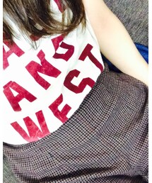 Panamaboy | パンツ