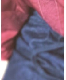 RETRO GIRL | その他パンツ