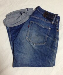 Levi's | デニムパンツ