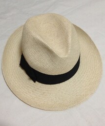 Panama Hat | ハット