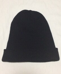 no brand | ニットキャップ/ビーニー
