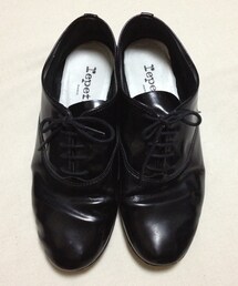 Repetto | その他シューズ