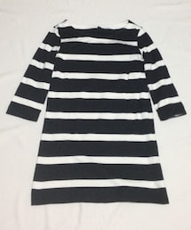 UNIQLO | ワンピース