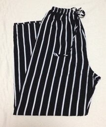 USED | その他パンツ