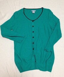 H&M | カーディガン/ボレロ