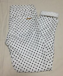 ZARA | その他パンツ