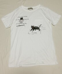 NORTH NO NAME | Tシャツ/カットソー