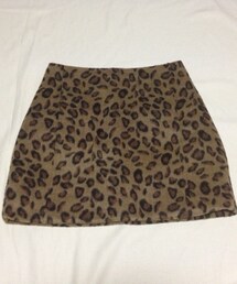 TOPSHOP | スカート