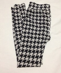 H&M | その他パンツ
