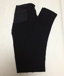 ZARA | その他パンツ