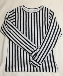 ZARA | ニット/セーター