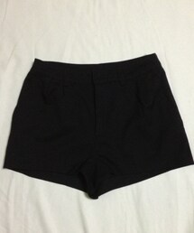 H&M | その他パンツ