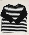ZARA(ザラ)の「トップス(ニット/セーター)」