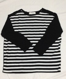 ZARA | ニット/セーター