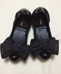 PRADA | その他シューズ