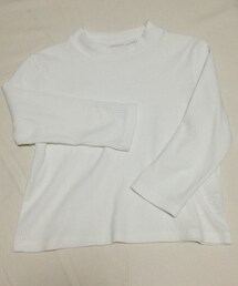ADAM ET ROPE' | Tシャツ/カットソー