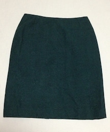 Spick & Span | スカート