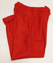 no brand | その他パンツ