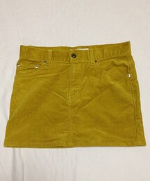 BEAUTY&YOUTH UNITED ARROWS | スカート