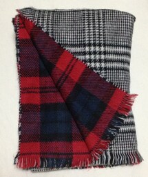 ZARA | ストール/ショール