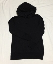 UNIQLO | パーカー