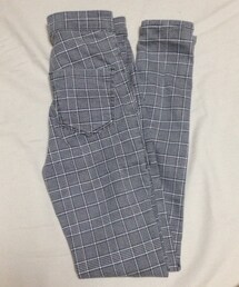 TOPSHOP | その他パンツ
