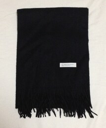 BEAUTY&YOUTH UNITED ARROWS | マフラー