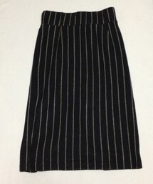 no brand | スカート