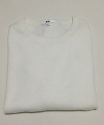 UNIQLO | ニット/セーター
