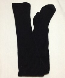 UNIQLO | タイツ/ストッキング