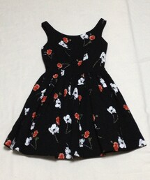 TOPSHOP | ワンピース