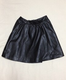 TOPSHOP | スカート