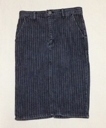 BEAUTY&YOUTH UNITED ARROWS | デニムスカート