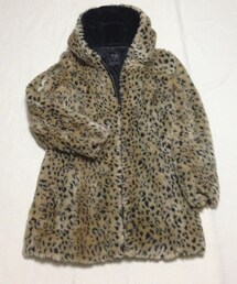 ZARA | その他アウター