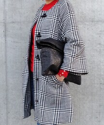 H&M | その他アウター