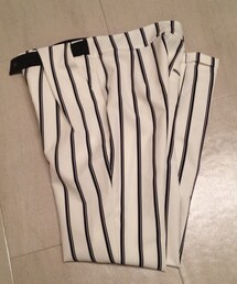 ZARA | その他パンツ