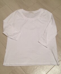 ZARA | Tシャツ/カットソー