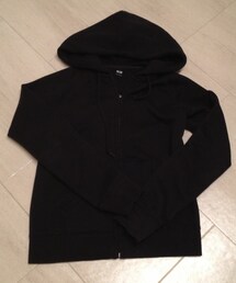 UNIQLO | パーカー
