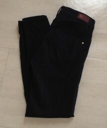 ZARA | その他パンツ